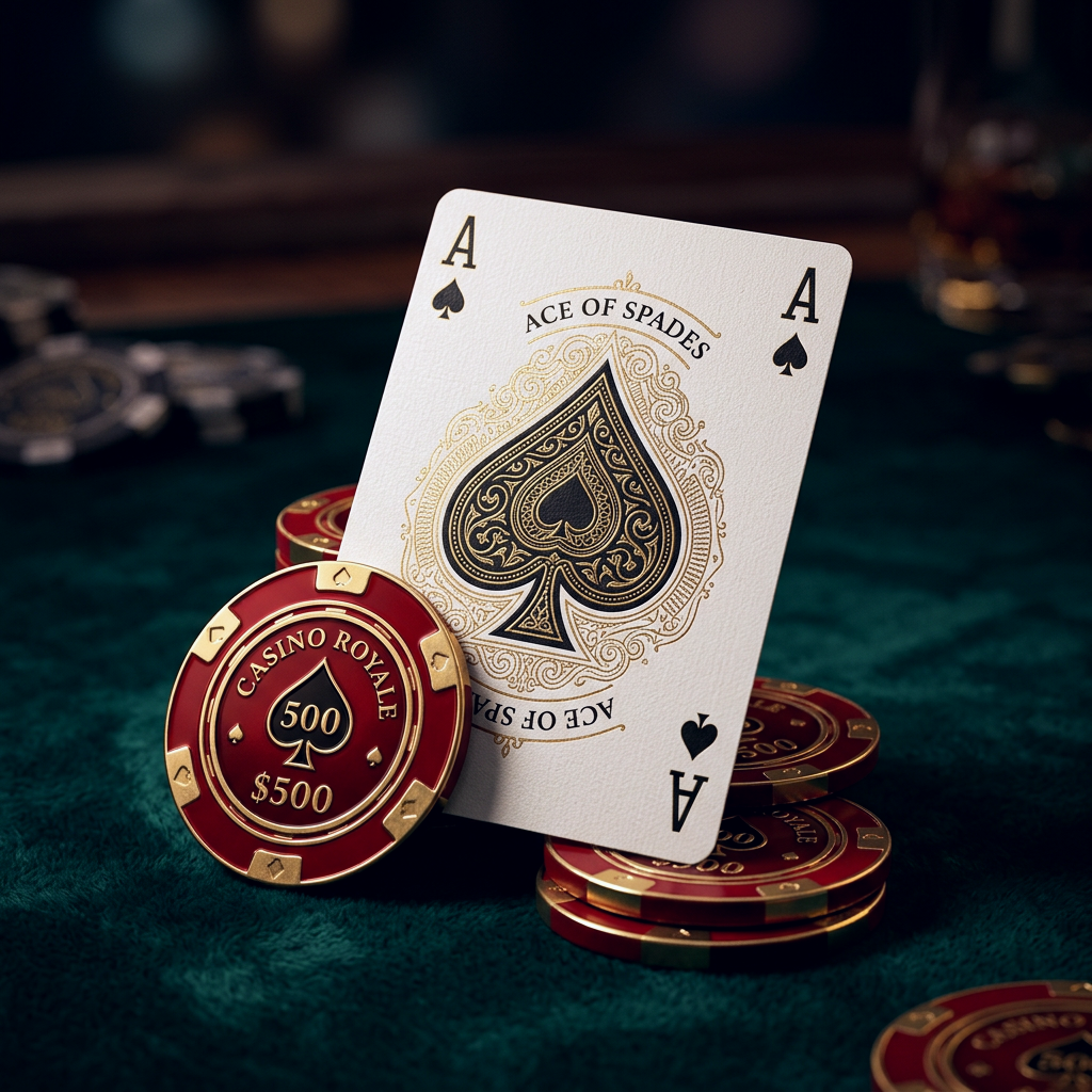 Khám Phá Trang Chủ 789bet: Nơi Giải Trí Đỉnh Cao Cho Betters
