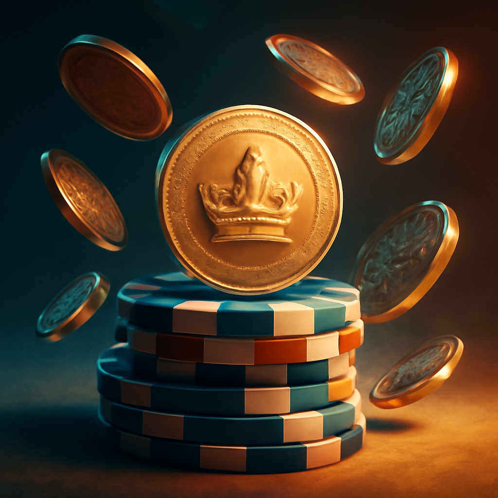 Cá cược thể thao link 789bet: Khám phá kèo hấp dẫn nhất