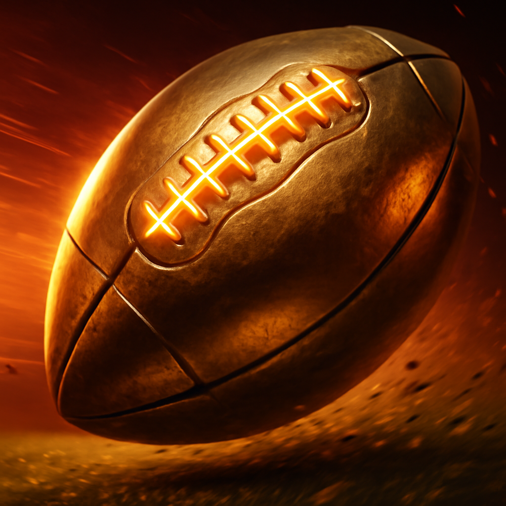 Khám Phá Live Casino 789bet: Trải Nghiệm Dealer Thật Đỉnh Cao