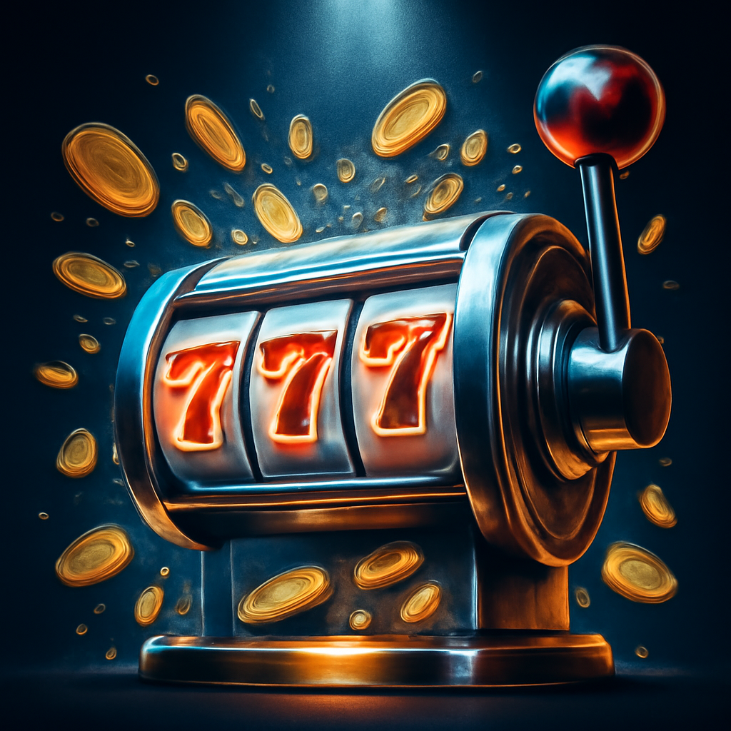 Khám Phá Game Nổ Hũ 789bet Đổi Thưởng Uy Tín Và Hấp Dẫn